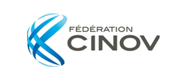 federation cinov