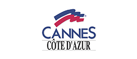 Cannes Côte d'azur