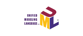 Logo UML